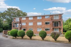 Photo 19- click for photo gallery